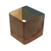 In-lite Ace Up-Down Corten 230v In-lite Ace Up-Down Corten 230v